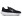 Nike Free 2025 W